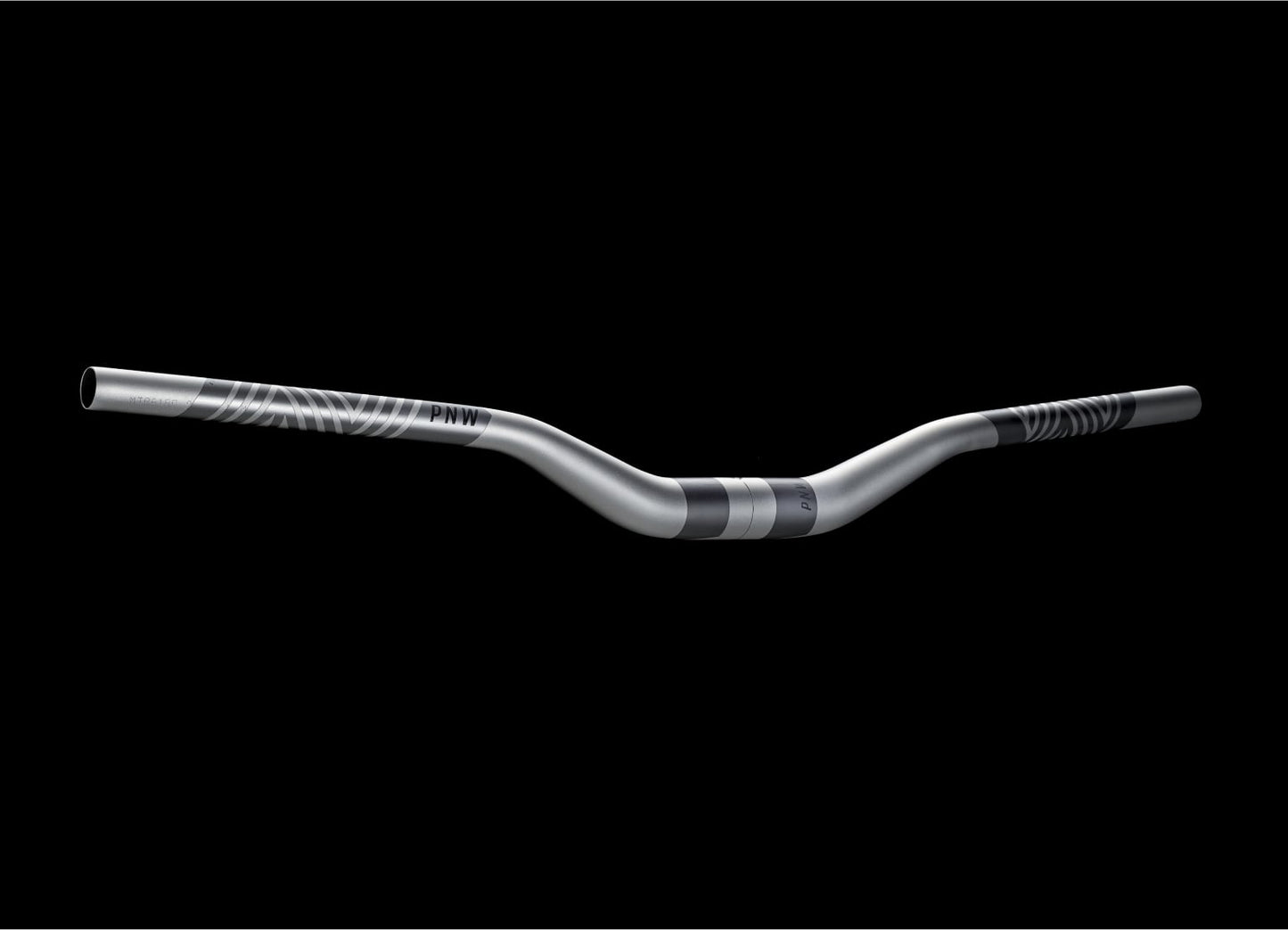 PNW Components LTD Range Handlebar Gen 4