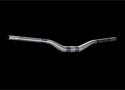 PNW Components LTD Range Handlebar Gen 4