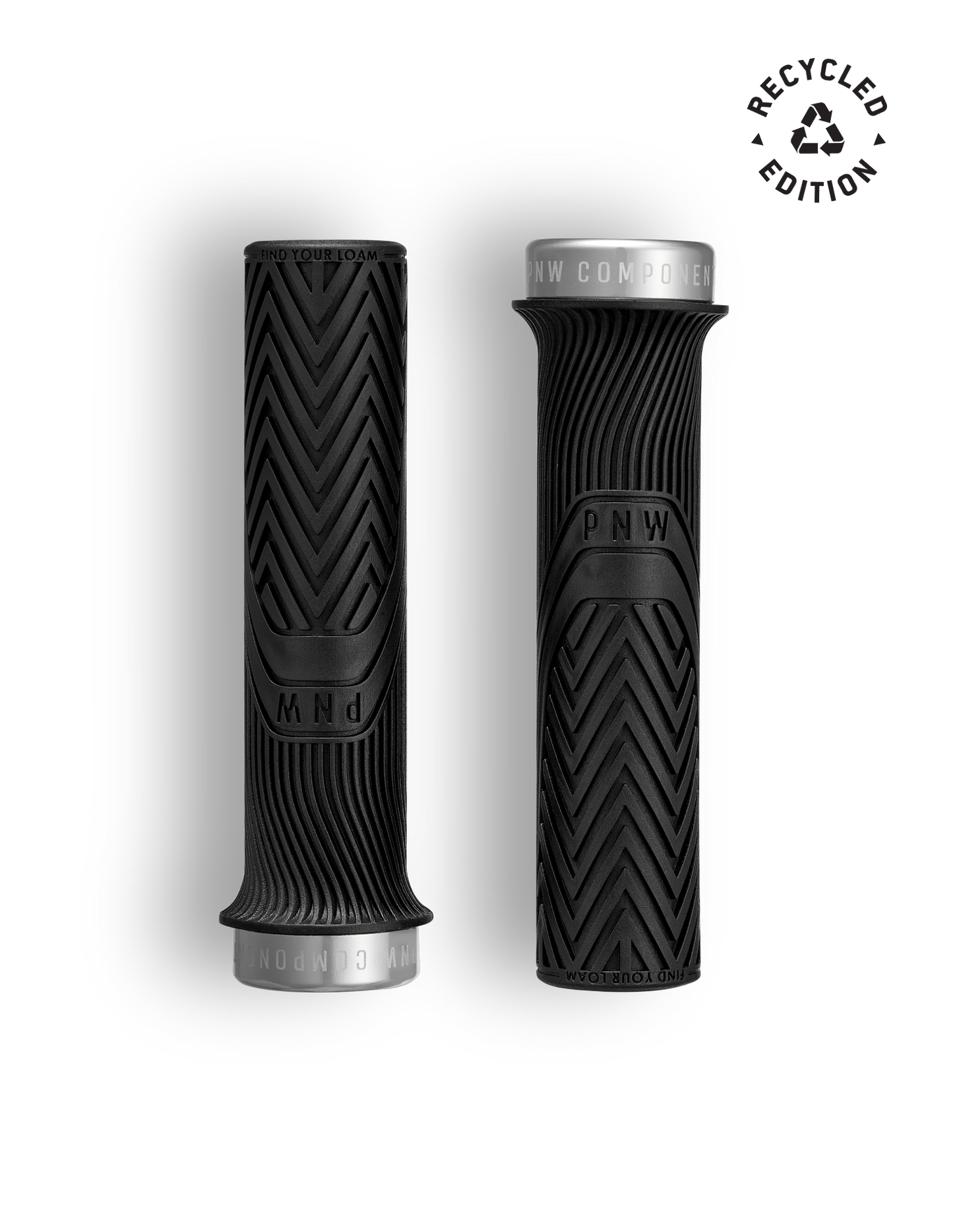 PNW Components Loam XL Grips
