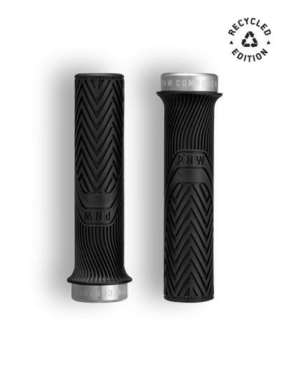 PNW Components Loam XL Grips