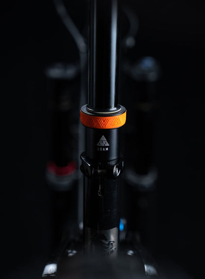 PNW Components Loam Dropper Gen 2