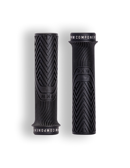 PNW Components Loam XL Grips