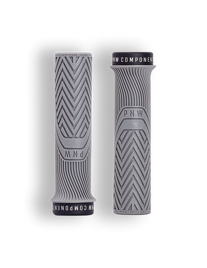 PNW Components Loam XL Grips