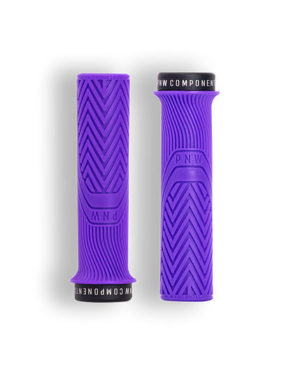 PNW Components Loam XL Grips