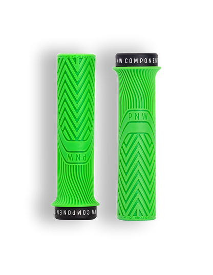 PNW Components Loam XL Grips