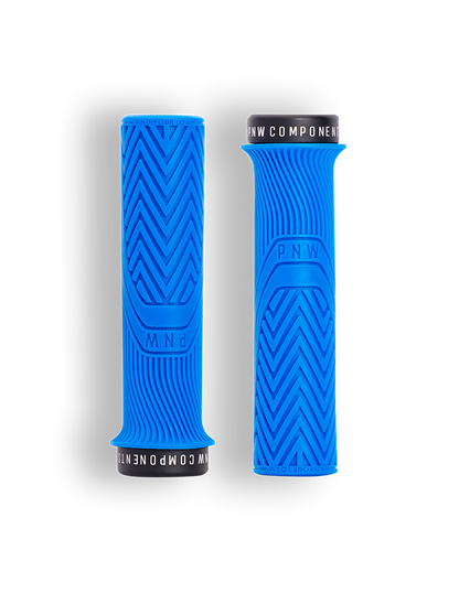 PNW Components Loam XL Grips