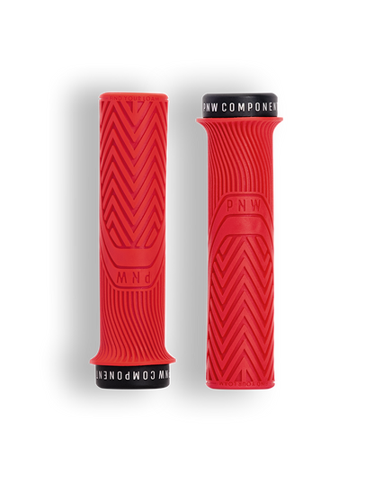 PNW Components Loam XL Grips