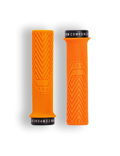 PNW Components Loam XL Grips