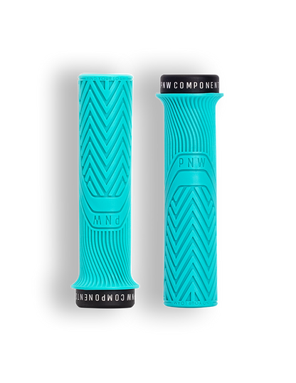 PNW Components Loam XL Grips