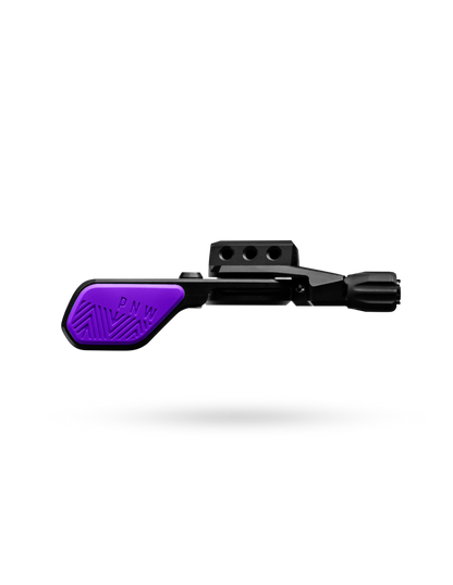 PNW Components LOAM LEVER GEN 2