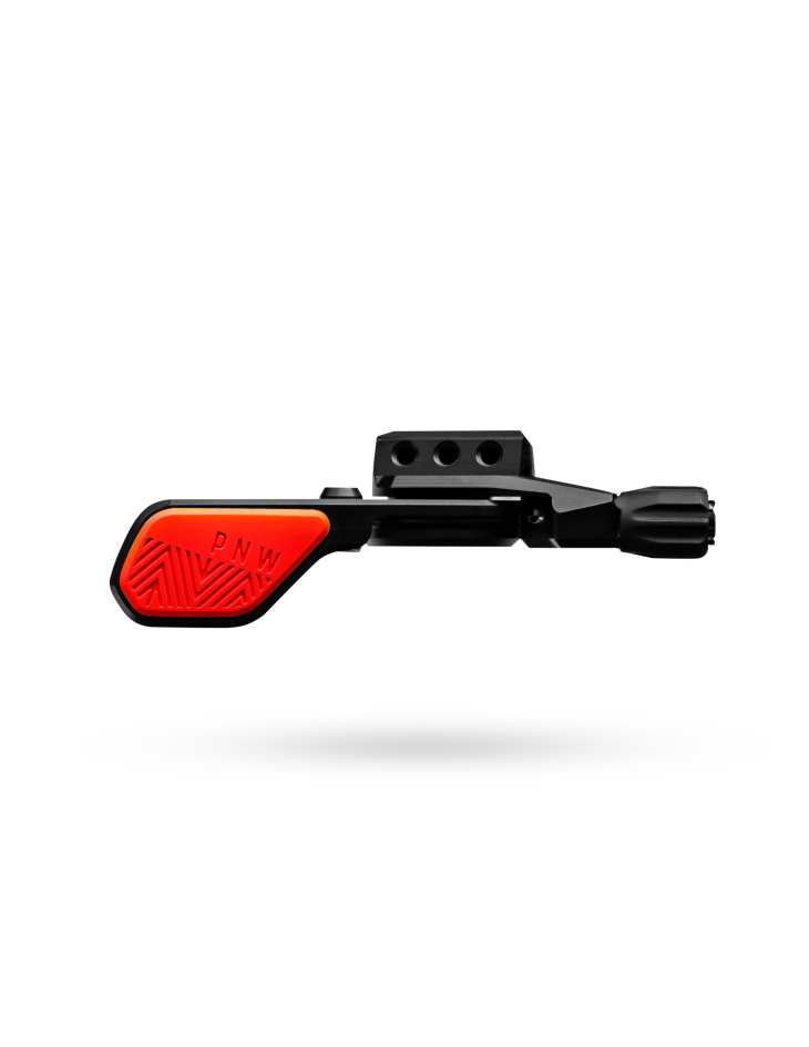 PNW Components LOAM LEVER GEN 2
