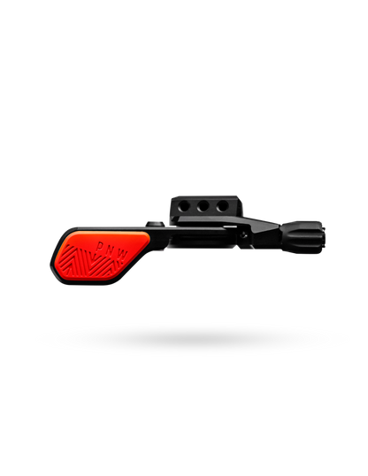 PNW Components LOAM LEVER GEN 2