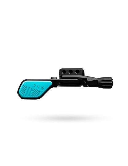 PNW Components LOAM LEVER GEN 2