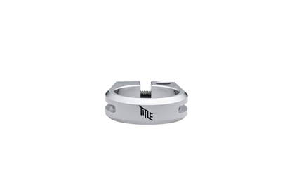 Title MTB Seatpost Clamp