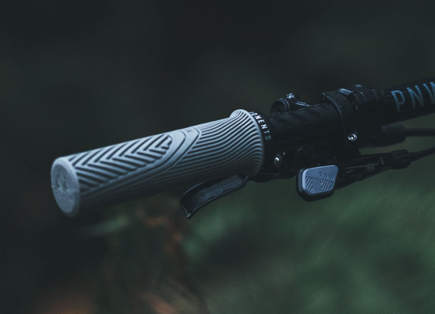 PNW Components Loam XL Grips