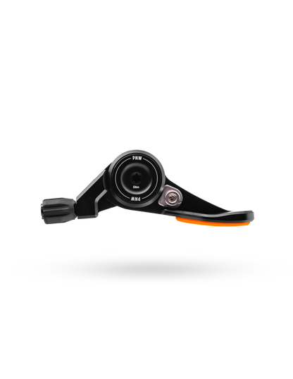 PNW Components LOAM LEVER GEN 2