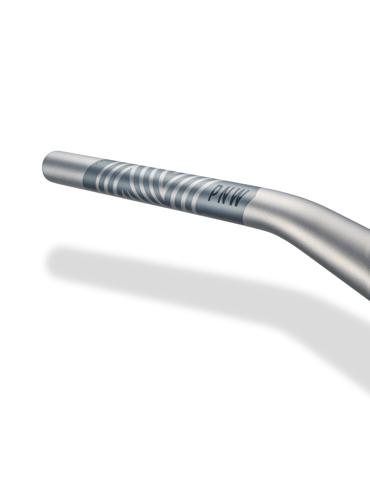 PNW Components LTD Range Handlebar Gen 4
