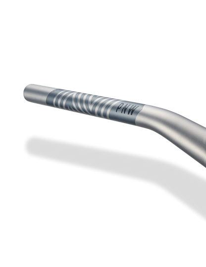 PNW Components LTD Range Handlebar Gen 4