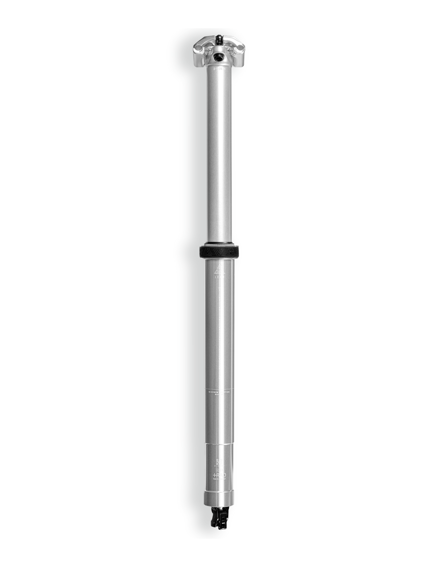 PNW Components Loam Dropper Gen 2