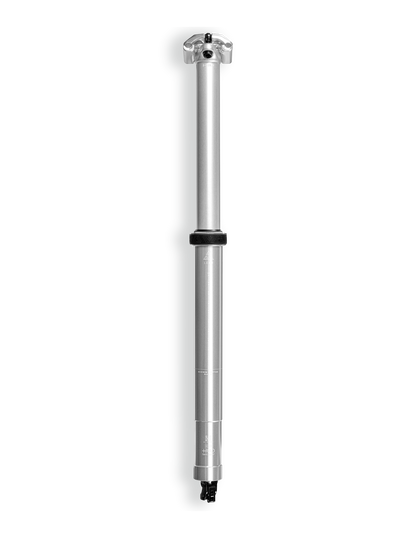 PNW Components Loam Dropper Gen 2