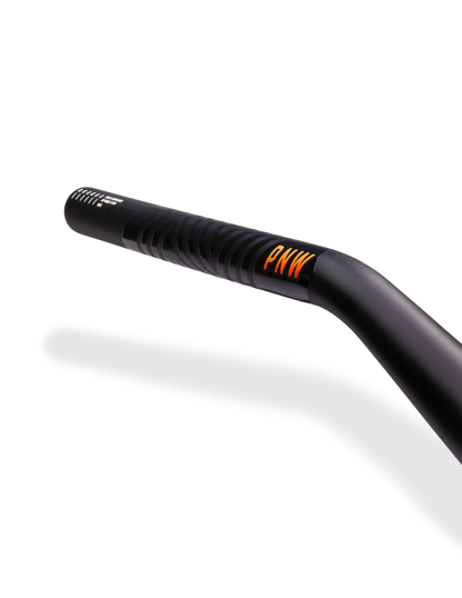 PNW Components Range Handlebar Gen 4