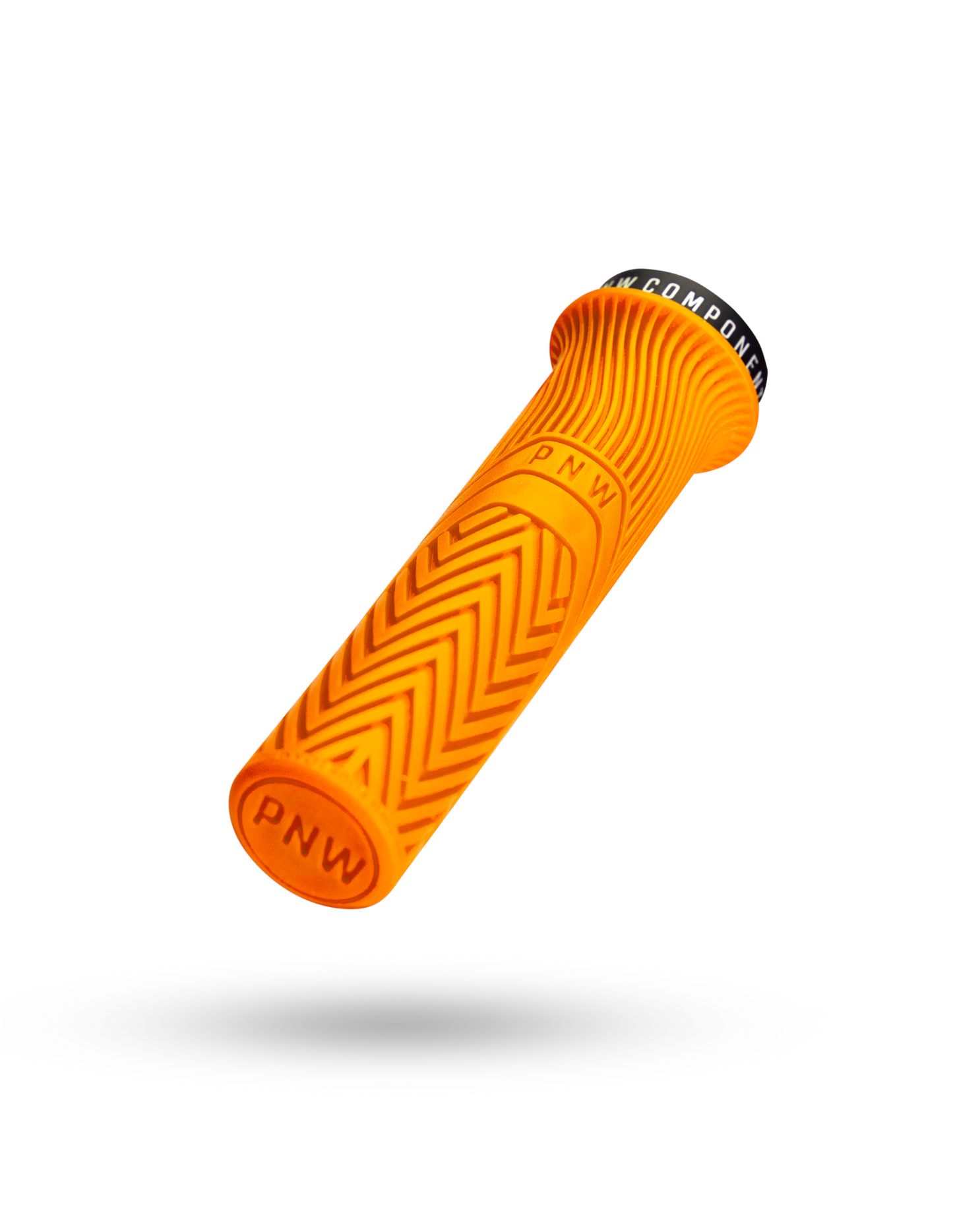 PNW Components Loam XL Grips