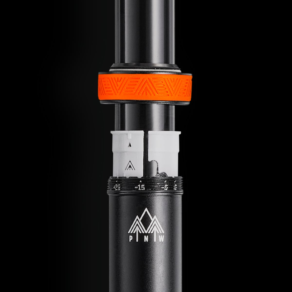 PNW Components Loam Dropper Gen 2