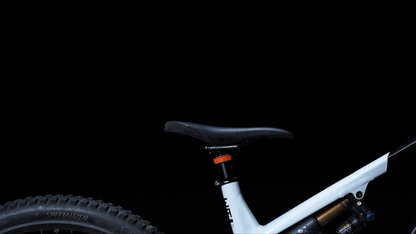 PNW Components Loam Dropper Gen 2