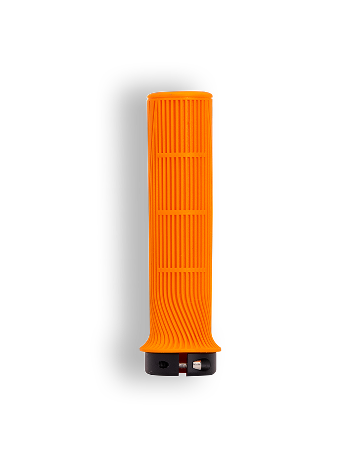 PNW Components Loam XL Grips