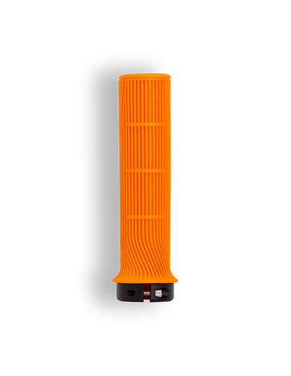 PNW Components Loam XL Grips