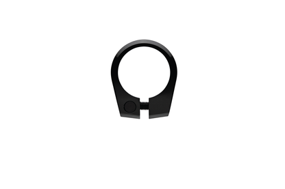 Title MTB Seatpost Clamp