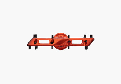 RaceFace Atlas Pedals - Platform, Aluminum, 9/16"