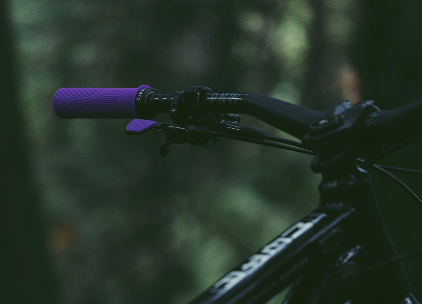 PNW Components Loam XL Grips