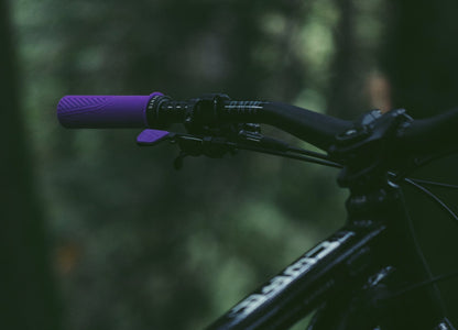 PNW Components Loam XL Grips