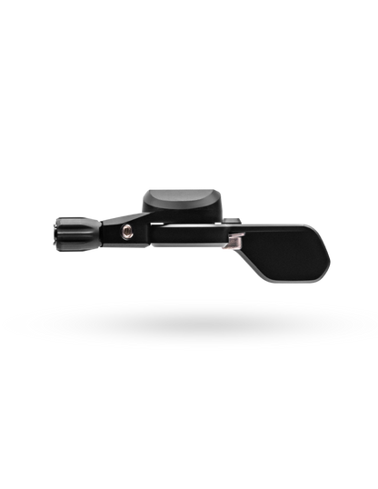 PNW Components LOAM LEVER GEN 2