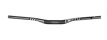 DEITY Skywire Bars 25mm Rise
