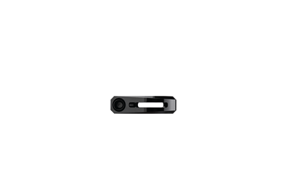 Title MTB Seatpost Clamp