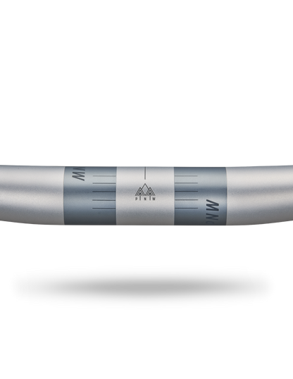 PNW Components LTD Range Handlebar Gen 4