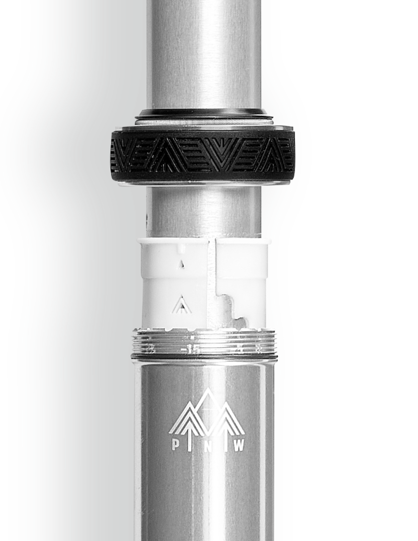 PNW Components Loam Dropper Gen 2