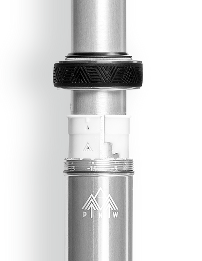 PNW Components Loam Dropper Gen 2