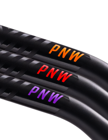 PNW Components Range Handlebar Gen 4