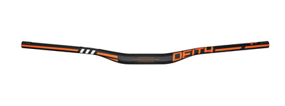 DEITY Skywire Bars 25mm Rise