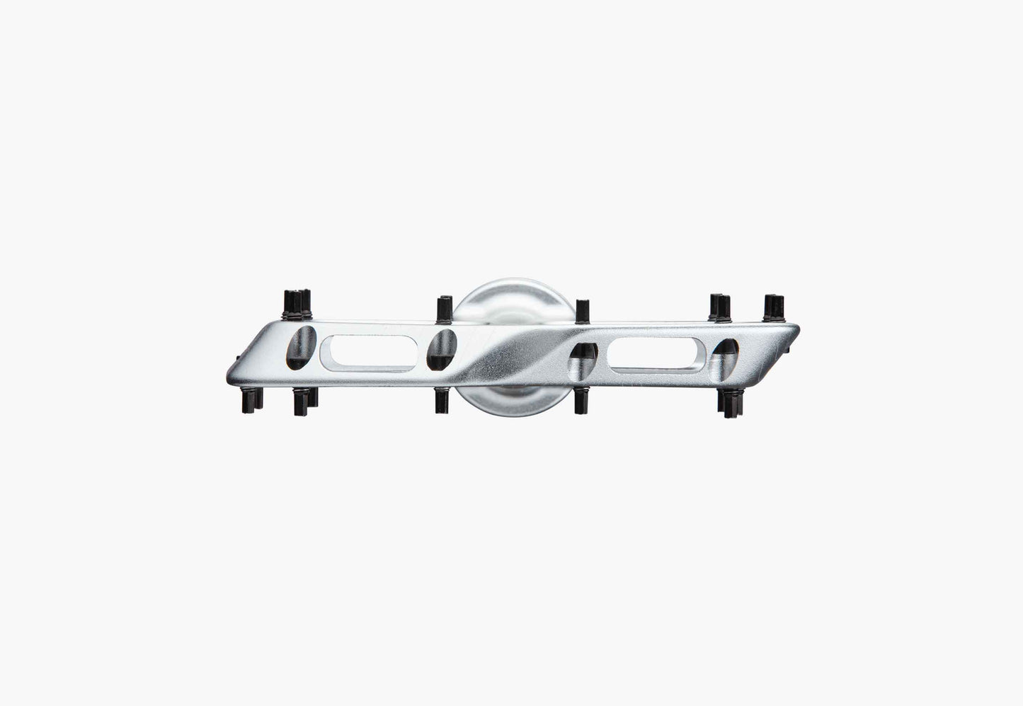 RaceFace Atlas Pedals - Platform, Aluminum, 9/16"