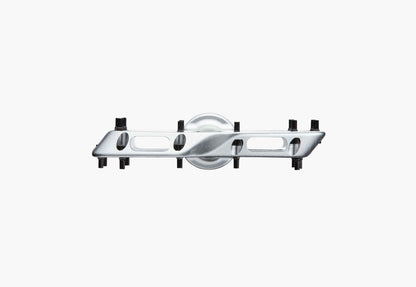 RaceFace Atlas Pedals - Platform, Aluminum, 9/16"