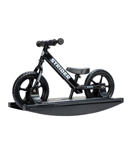 Strider 2-in-1 Rocking Bike