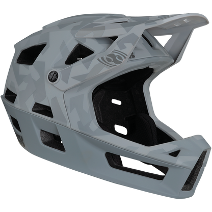 iXS Trigger FF Mips Helmet