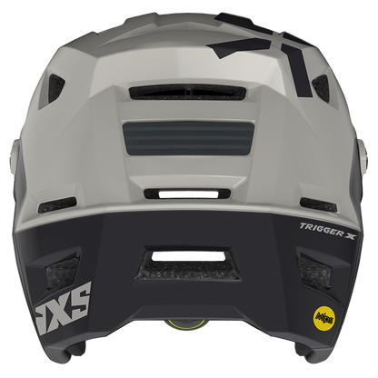 iXS Trigger X MIPS Helmet