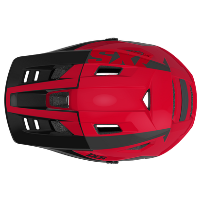 iXS Trigger X MIPS Helmet
