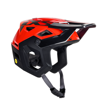 iXS Trigger X MIPS Helmet