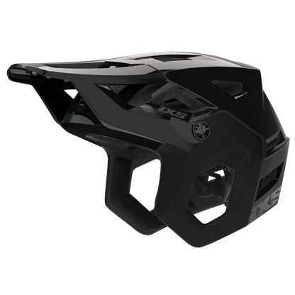 iXS Trigger X MIPS Helmet